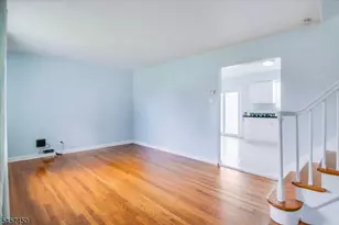234 Aldene Rd, Roselle, NJ 07203 - Photo 2