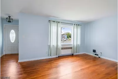 234 Aldene Rd, Roselle, NJ 07203 - Photo 4