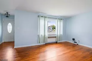 234 Aldene Rd, Roselle, NJ 07203 - Photo 4