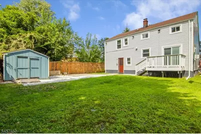 234 Aldene Rd, Roselle, NJ 07203 - Photo 22