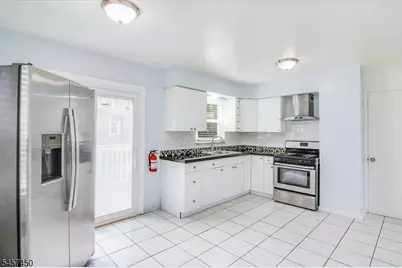 234 Aldene Rd, Roselle, NJ 07203 - Photo 6