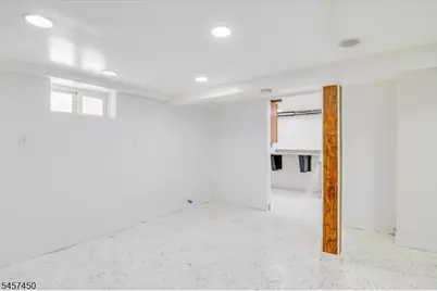 234 Aldene Rd, Roselle, NJ 07203 - Photo 16