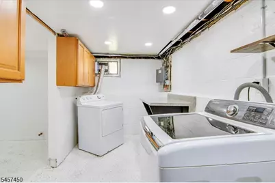 234 Aldene Rd, Roselle, NJ 07203 - Photo 18