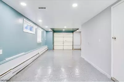 234 Aldene Rd, Roselle, NJ 07203 - Photo 14