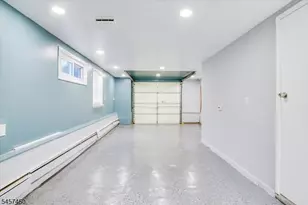 234 Aldene Rd, Roselle, NJ 07203 - Photo 14