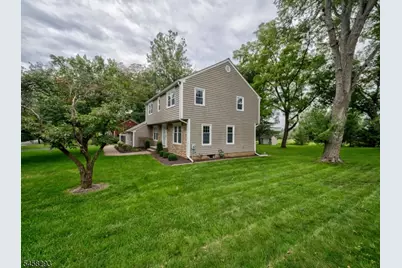 9 Amherst Ct, Clinton Township, NJ 08801 - Photo 38