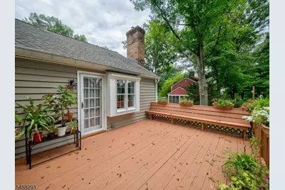 9 Amherst Ct, Clinton Township, NJ 08801 - Photo 44