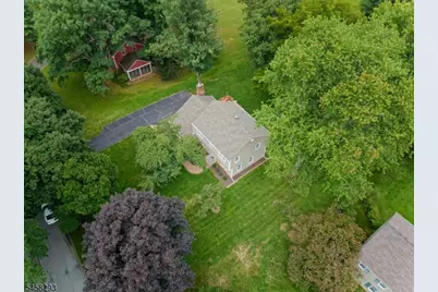 9 Amherst Ct, Clinton Township, NJ 08801 - Photo 48