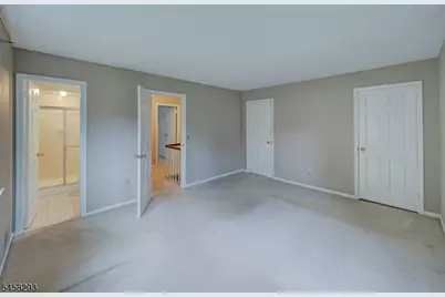 9 Amherst Ct, Clinton Township, NJ 08801 - Photo 22