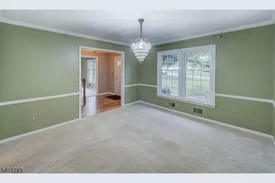 9 Amherst Ct, Clinton Township, NJ 08801 - Photo 10