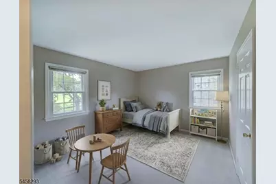 9 Amherst Ct, Clinton Township, NJ 08801 - Photo 26