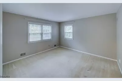 9 Amherst Ct, Clinton Township, NJ 08801 - Photo 30