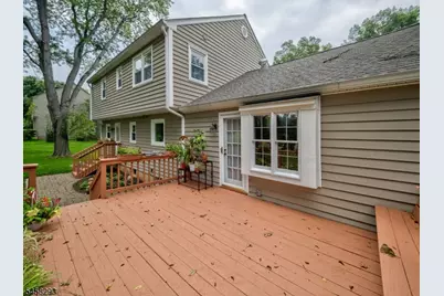 9 Amherst Ct, Clinton Township, NJ 08801 - Photo 46