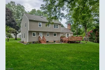 9 Amherst Ct, Clinton Township, NJ 08801 - Photo 42
