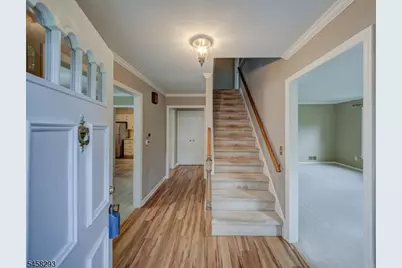 9 Amherst Ct, Clinton Township, NJ 08801 - Photo 32