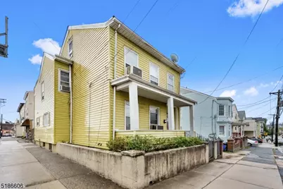 160 5th Ave, Paterson, NJ 07524 - Photo 2