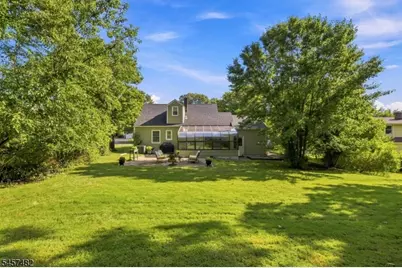 41 Hamilton St, Madison, NJ 07940 - Photo 22