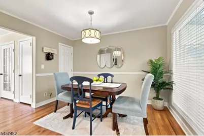 41 Hamilton St, Madison, NJ 07940 - Photo 8