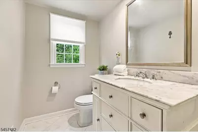 41 Hamilton St, Madison, NJ 07940 - Photo 20