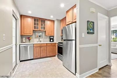 41 Hamilton St, Madison, NJ 07940 - Photo 10