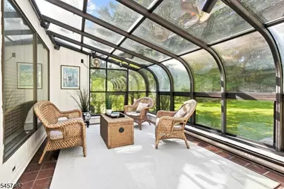 41 Hamilton St, Madison, NJ 07940 - Photo 12