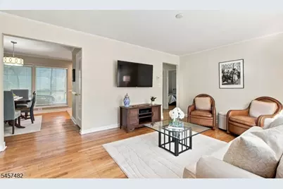41 Hamilton St, Madison, NJ 07940 - Photo 4