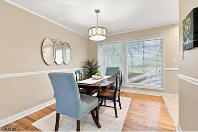 41 Hamilton St, Madison, NJ 07940 - Photo 6