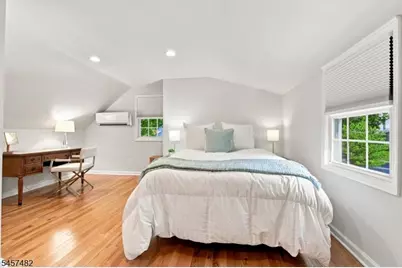 41 Hamilton St, Madison, NJ 07940 - Photo 16