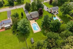 490 S Woods Rd, Hillsborough Township, NJ 08844 - Photo 40