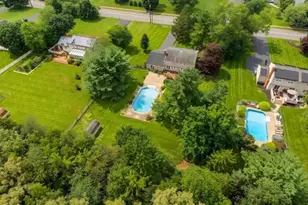 490 S Woods Rd, Hillsborough Township, NJ 08844 - Photo 42