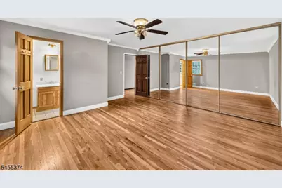 490 South Woods Rd, Hillsborough Township, NJ 08844 - Photo 22