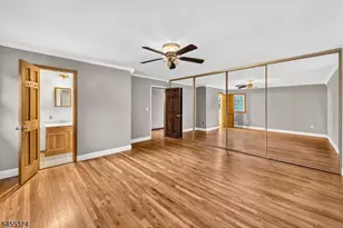 490 S Woods Rd, Hillsborough Township, NJ 08844 - Photo 22