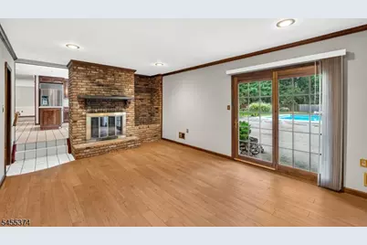 490 South Woods Rd, Hillsborough Township, NJ 08844 - Photo 16