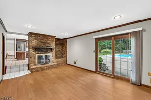 490 S Woods Rd, Hillsborough Township, NJ 08844 - Photo 16