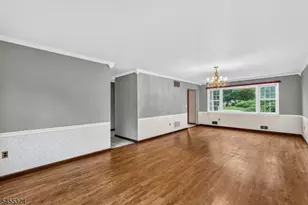 490 S Woods Rd, Hillsborough Township, NJ 08844 - Photo 8