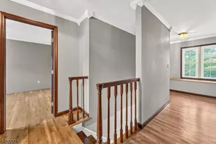 490 S Woods Rd, Hillsborough Township, NJ 08844 - Photo 20