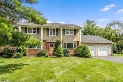 490 South Woods Rd, Hillsborough Township, NJ 08844 - Photo 2