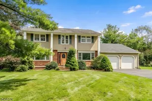 490 S Woods Rd, Hillsborough Township, NJ 08844 - Photo 2