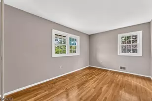 490 S Woods Rd, Hillsborough Township, NJ 08844 - Photo 30