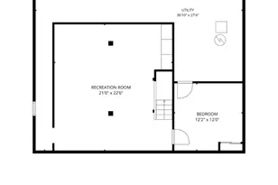 490 S Woods Rd, Hillsborough Township, NJ 08844 - Photo 46