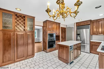 490 South Woods Rd, Hillsborough Township, NJ 08844 - Photo 12