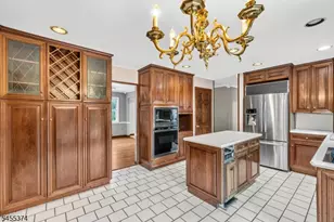 490 S Woods Rd, Hillsborough Township, NJ 08844 - Photo 12