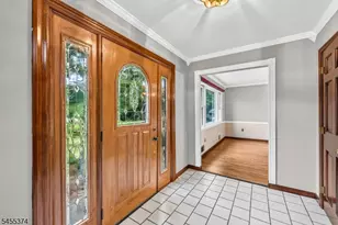 490 S Woods Rd, Hillsborough Township, NJ 08844 - Photo 4