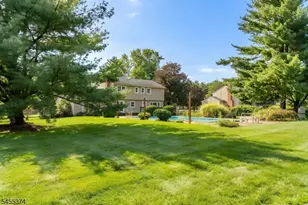 490 S Woods Rd, Hillsborough Township, NJ 08844 - Photo 36