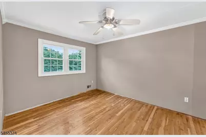 490 South Woods Rd, Hillsborough Township, NJ 08844 - Photo 26