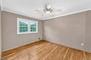 490 S Woods Rd, Hillsborough Township, NJ 08844 - Photo 26