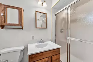 490 S Woods Rd, Hillsborough Township, NJ 08844 - Photo 24