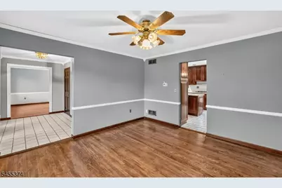 490 South Woods Rd, Hillsborough Township, NJ 08844 - Photo 10