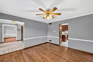 490 S Woods Rd, Hillsborough Township, NJ 08844 - Photo 10
