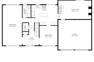 490 S Woods Rd, Hillsborough Township, NJ 08844 - Photo 44